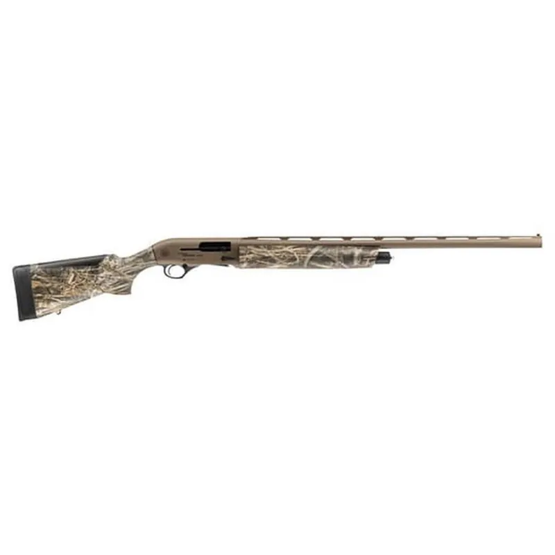 Beretta A300 Ultima 12 Ga Semi Auto FDE