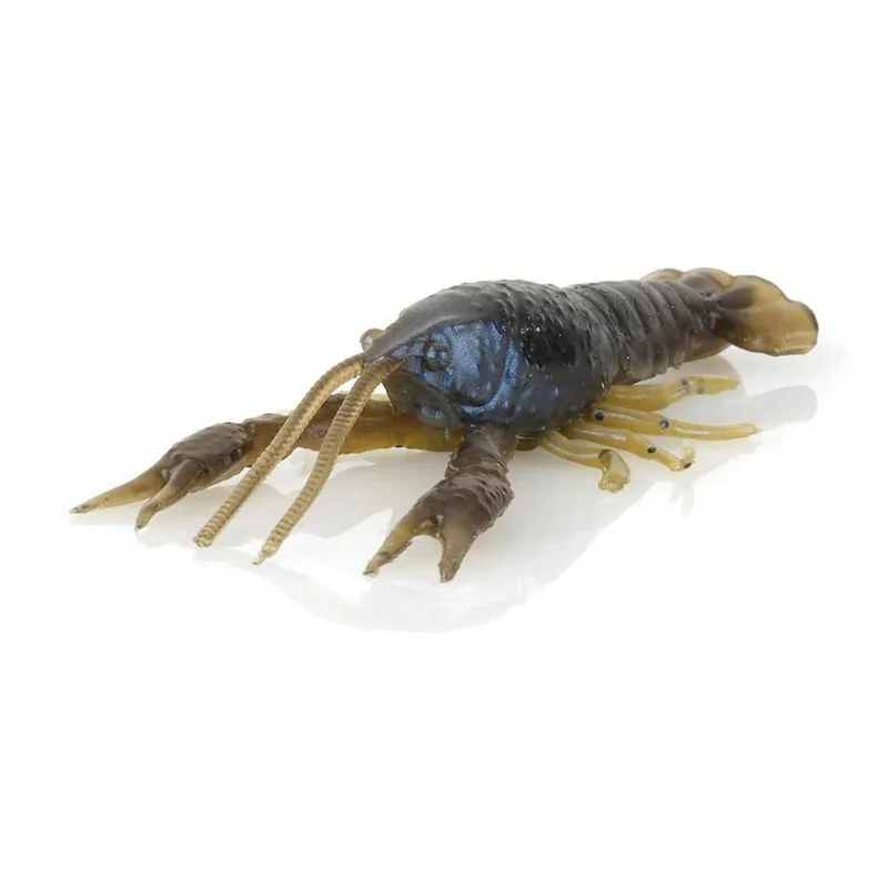 Savage Gear Toughtec NED Craw Ned Craw 2.5"