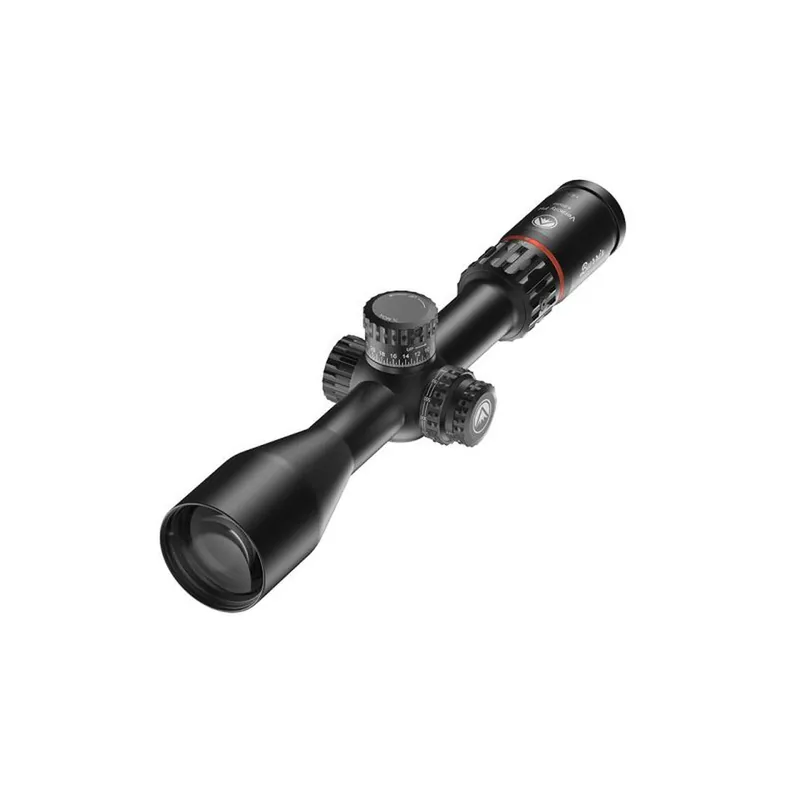 Burris Veracity PH 4-20x50 Laser Scope