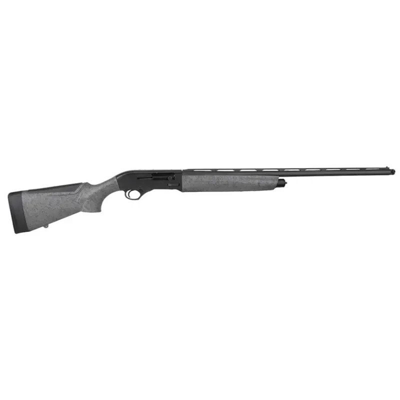 Beretta A300 Ultima Sporting 12ga 30" Bbl Grey w/Black