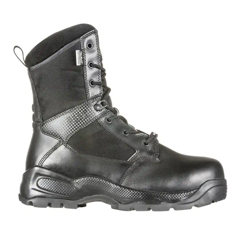 5.11 Tactical Men‘s A.T.A.C. 2.0 8 Shield Boots