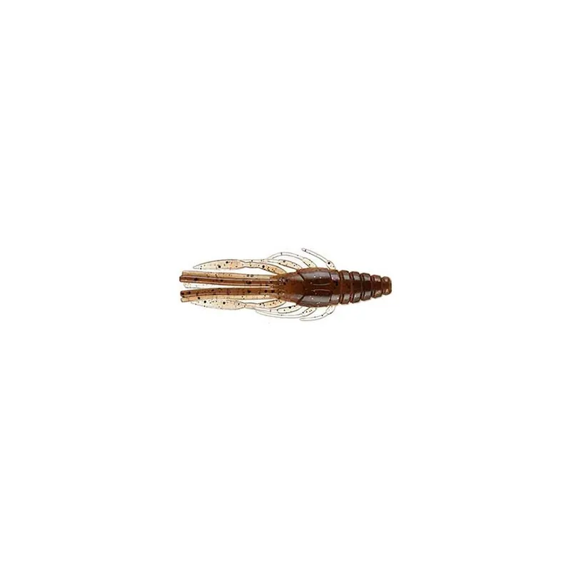 6TH SENSE CRUBE 3.0 Gravel Craw