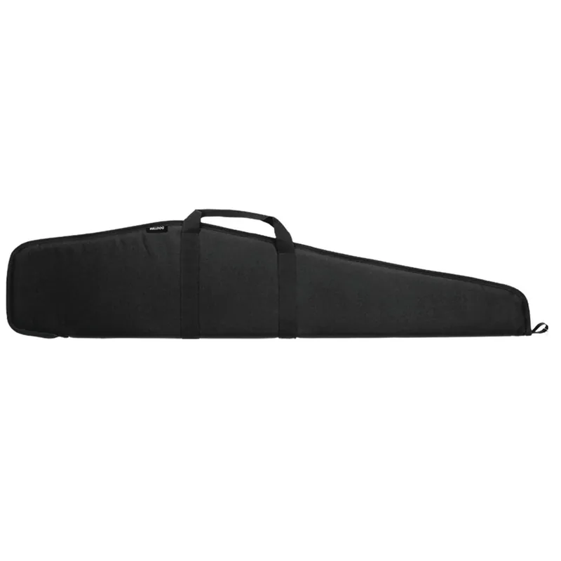 Pit Bull - Soft Rifle Case 40" Black
