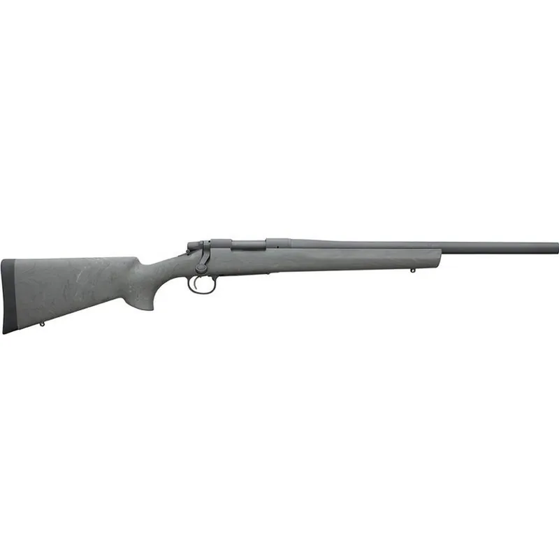 REMINGTON 700 SPS TACTICAL .308 WIN 20" BARREL 4-ROUNDS