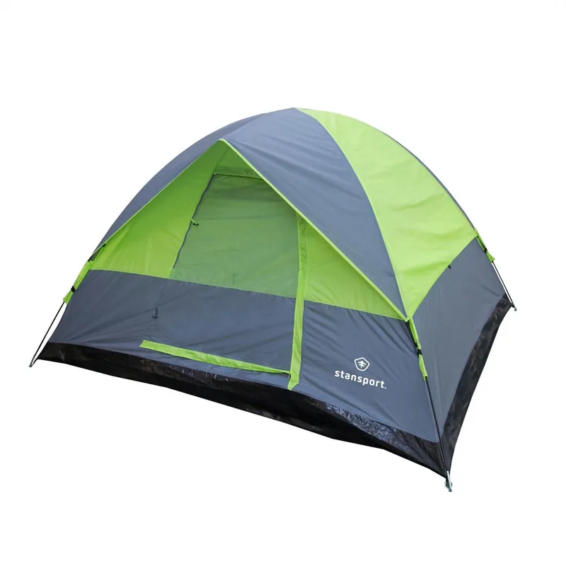 STANSPORT CEDAR CREEK DOME TENT