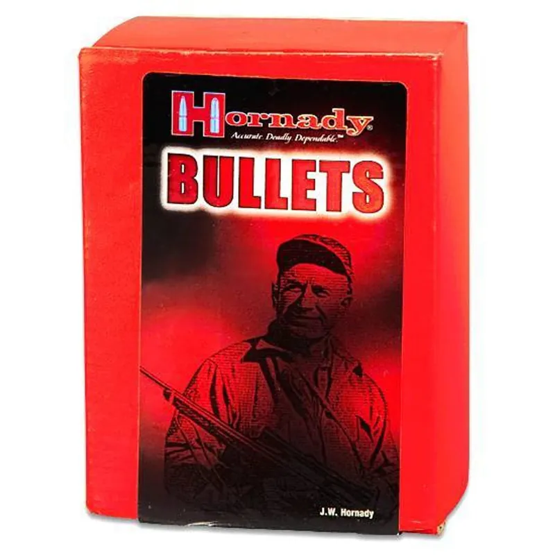 Hornady 10408 Frontier Lead .38 cal .357 158 gr Semi Wadcutter 300 Count