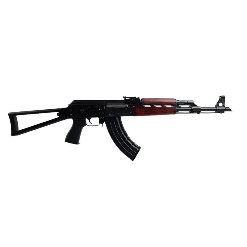 ZASTAVA USA ZPAPM70 7.62 X 39 16.5" BARREL 30-ROUNDS
