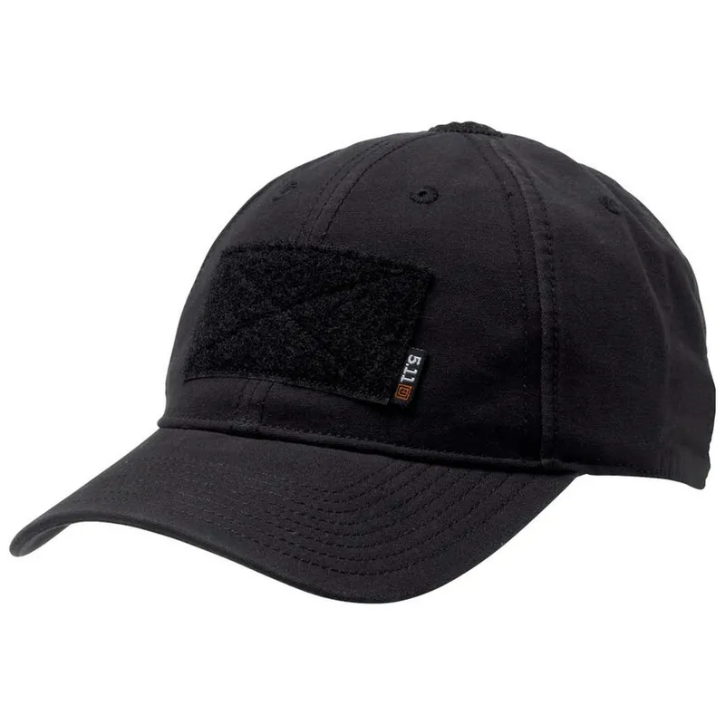 5.11 Flag Bearer Caps