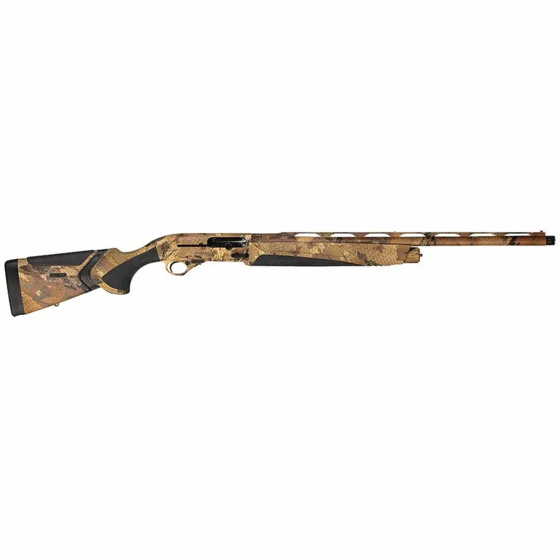 BERETTA A400 Xtreme PLUS KO 28" 20 Gauge 3 Rounds