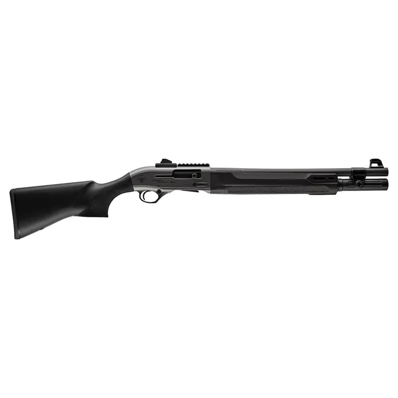 Beretta A300 Ultima Patrol 19.1" 12 Gauge 7 Rounds