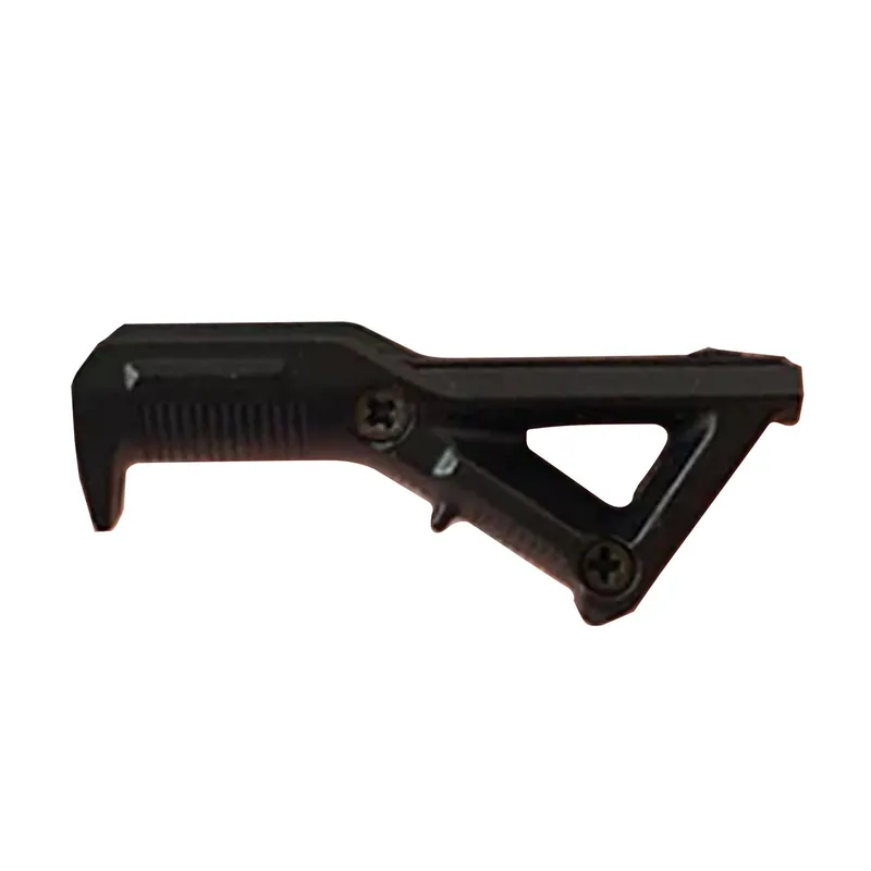 Goat Guns Angled Foregrip