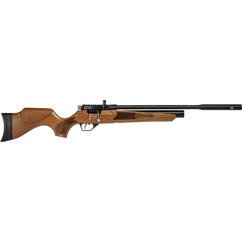 Hatsan Hydra QE PCP Air Rifle (.22 cal)