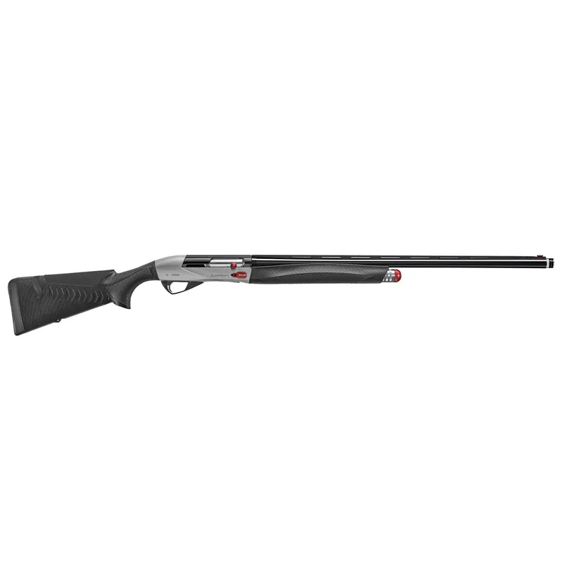 Benelli Ethos SuperSport 12 Gauge 3" Chamber 30" Barrel Polymer
