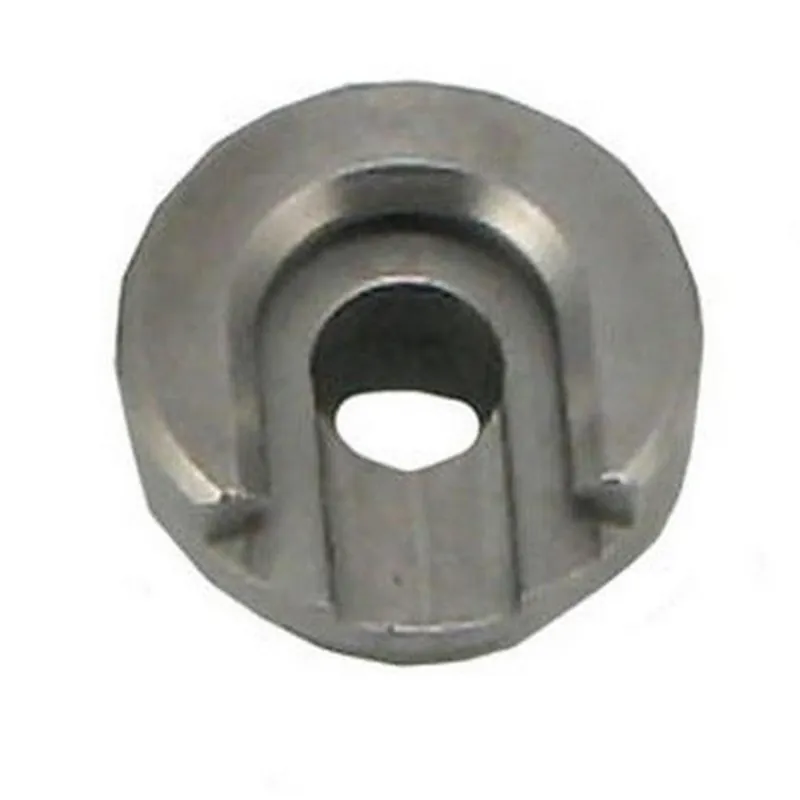 RCBS Shell Holder 15