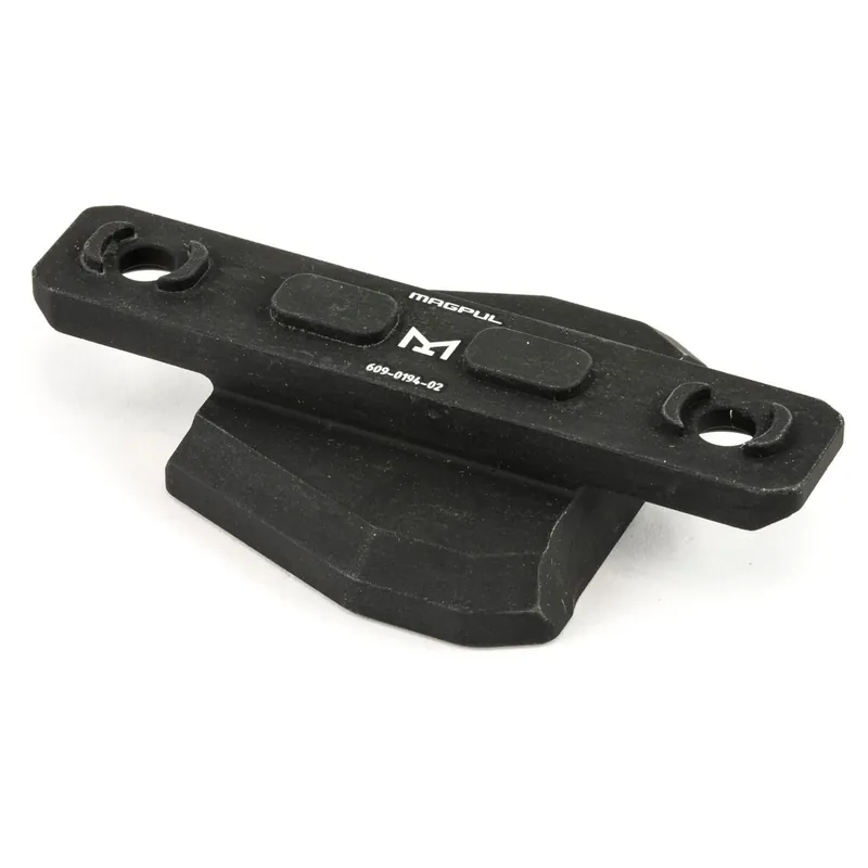 Magpul M-Lok Tripid Adapter Matte Finish Black