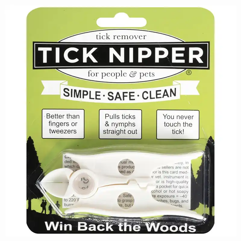 Adventure Medical Tick Nipper