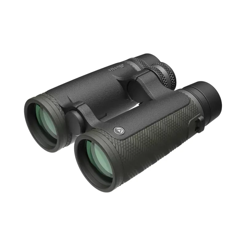 BurrisSignature HD 10x42 Binocular - Green