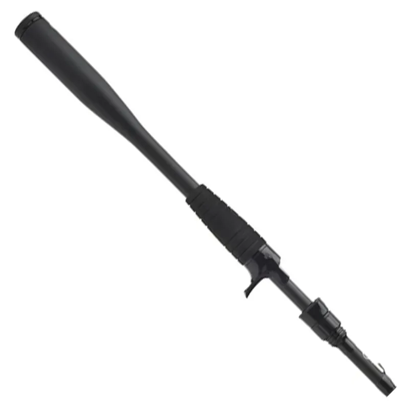 6th Sense Response Casting Rod 7‘ Medium Heavy 1Pc Moderate Fast