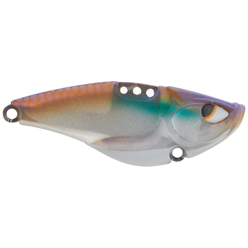 Acme V-Rod Bait Big Muddy 1/4 oz