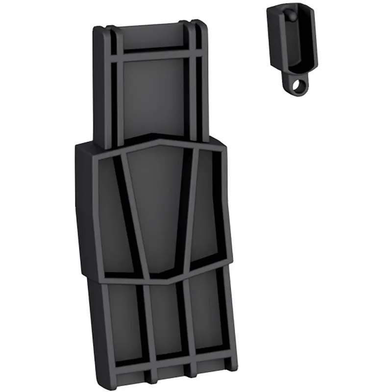 MTM ARVB - AR Vise Block and Link