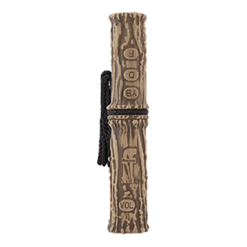 Flextone All-N-Boned Up Deer Call