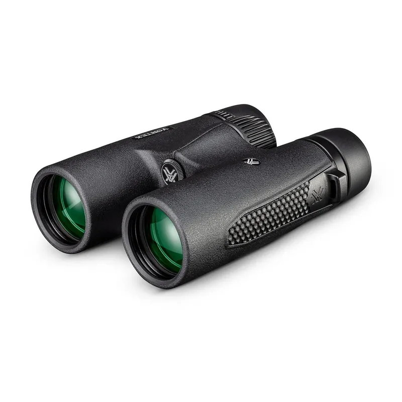Vortex Copperhead HD 10x42mm Binoculars