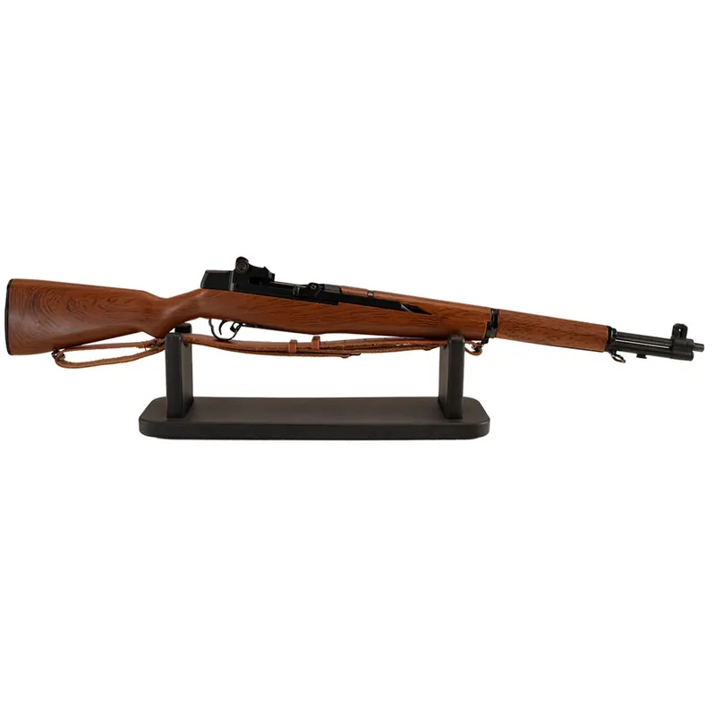 Goat Guns M1 Garand Model