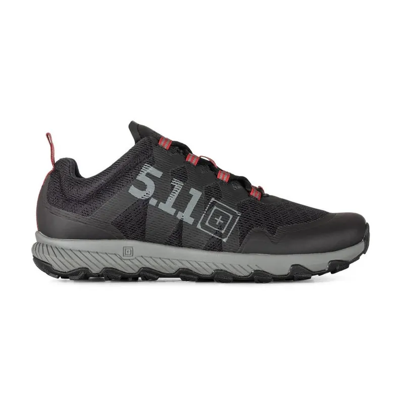 5.11 Men‘s A/T Trainer Shoes