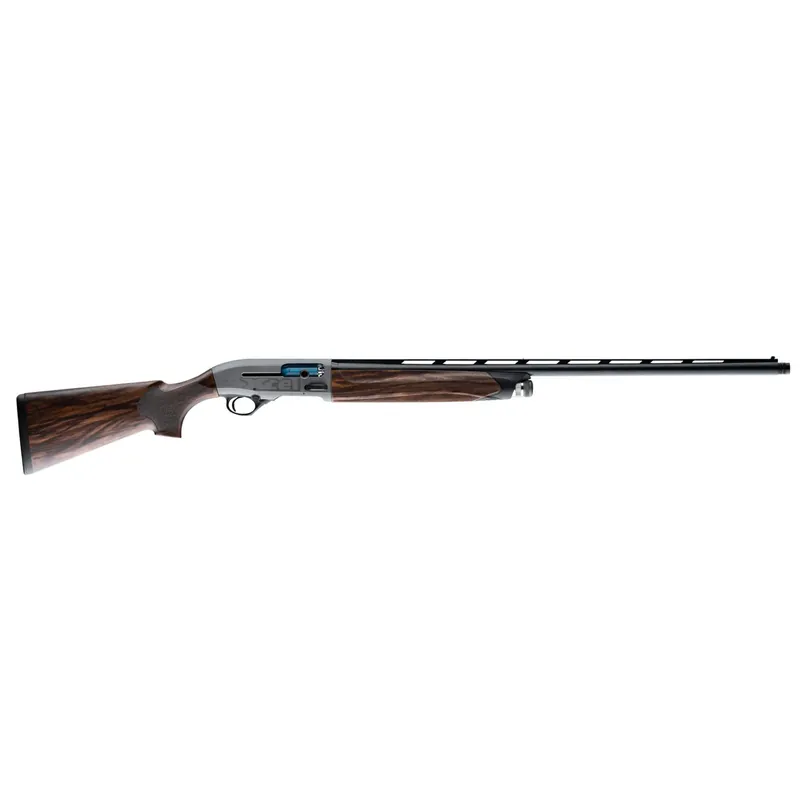 Beretta A400 Xcel Sporting 12 Gauge 32" Barrel 2+1 Rnd 3" Chamber