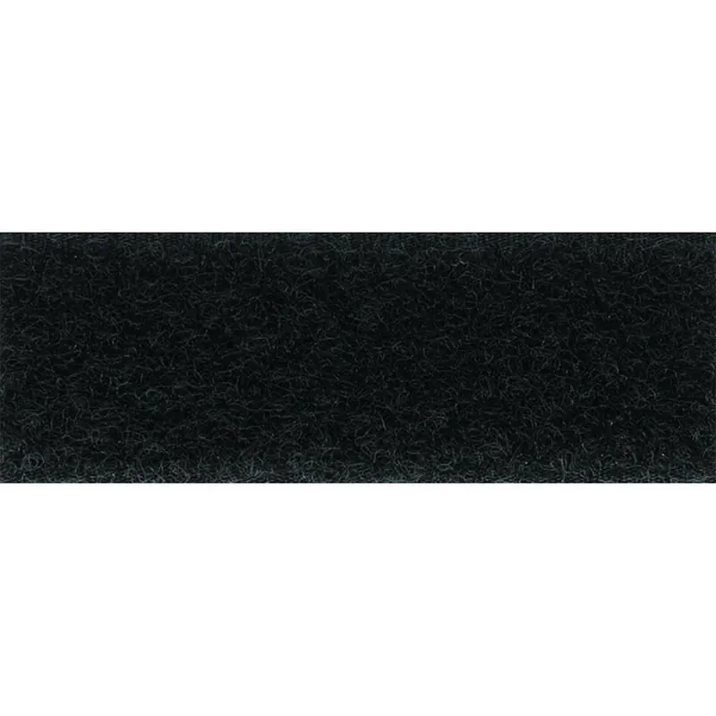 T-H Marine G-Force Silencer Trolling Motor Vibration Pad - Black Black Pad - Black