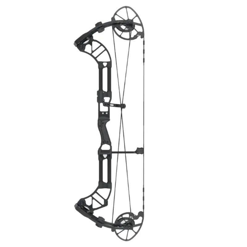 Prime Archery Form 34 Compound Bow 70 Lb Draw