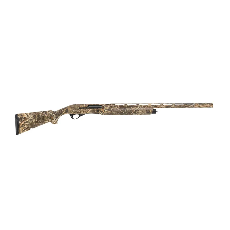 Franchi Affinity 3.5 12 Gauge Realtree Max-7 Semi Auto 28"
