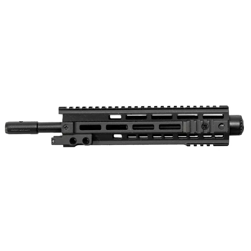 Goat Guns Freefloat Handguard MD