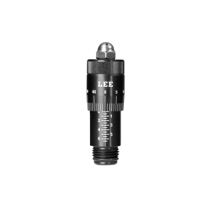 Lee Precision Rifle Micrometer Adust Screw