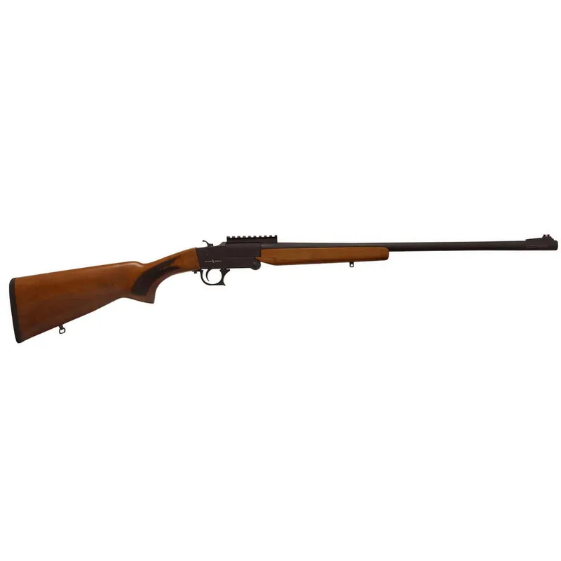 TR Imports Model Chamber Shotgun Walnut .410 Bore 24" 1 Rounds