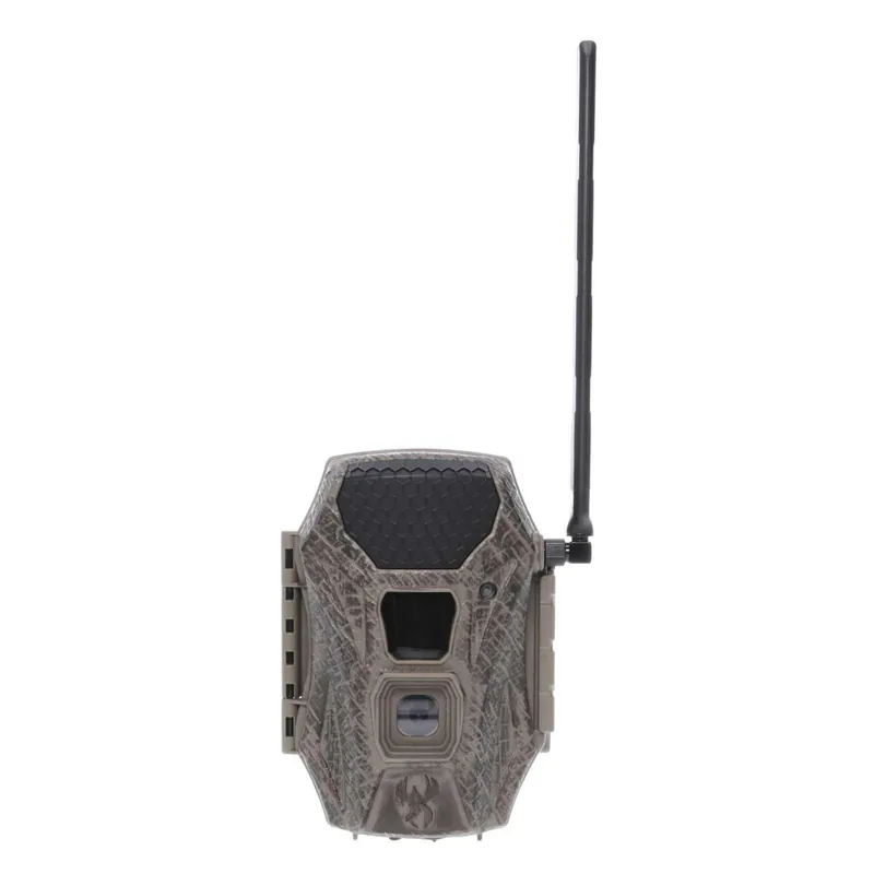 WGI-TERAWVZ TERRA CELL 20MP AM - VERIZON