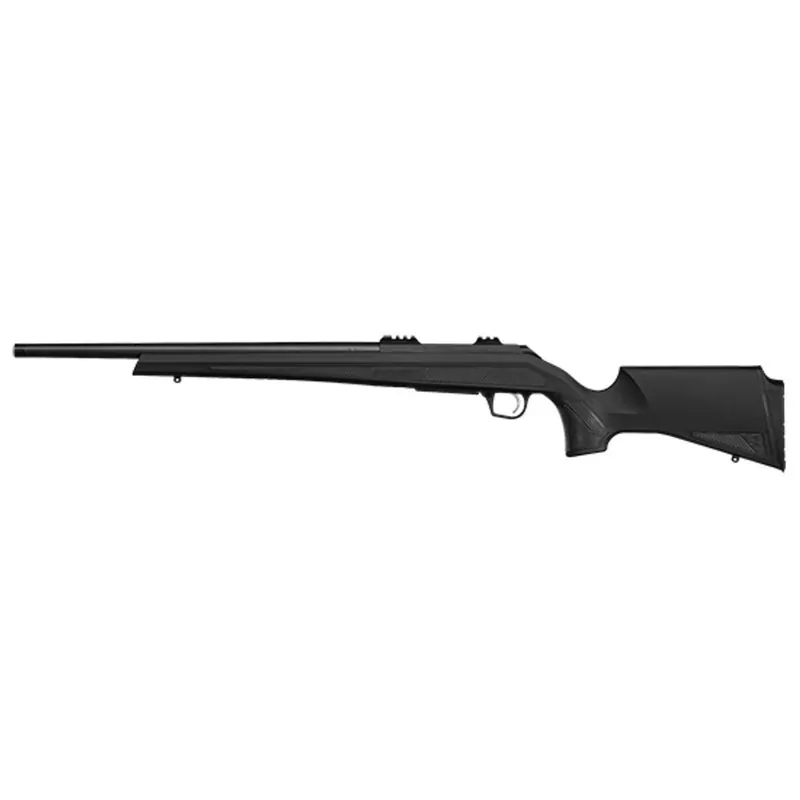 CZ-USA GUNS 600 Alpha 20" .308/7.62x51mm 4 Rounds