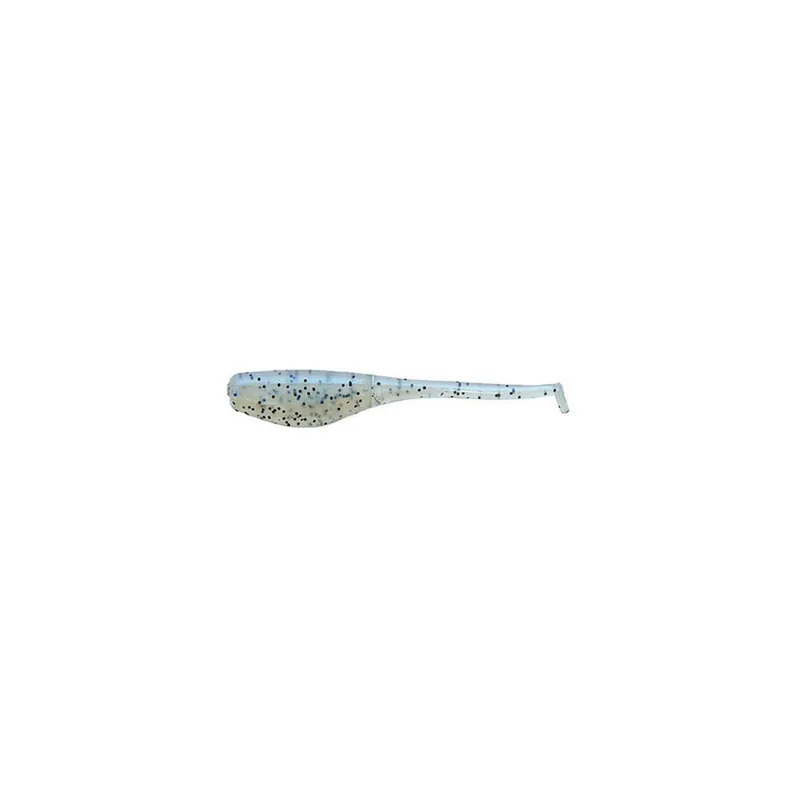 Bobby Garland Baby Shad Swim‘R Monkey Milk 2.25"