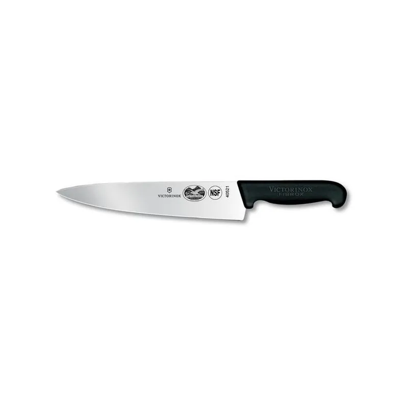Victorinox Fibrox Pro 10" Chef‘s Knife