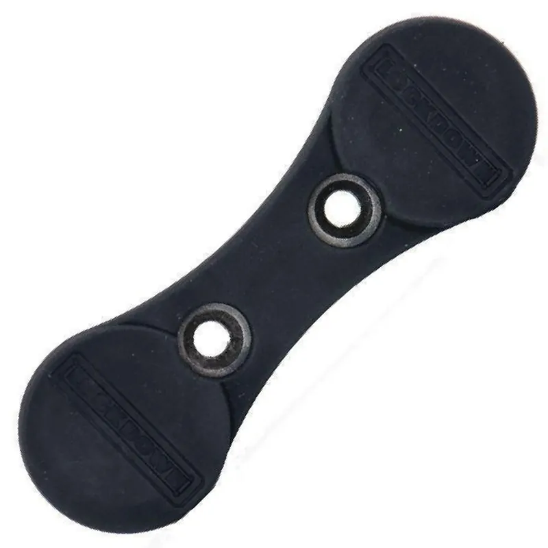 Lockdown Gun Concealment Magnet