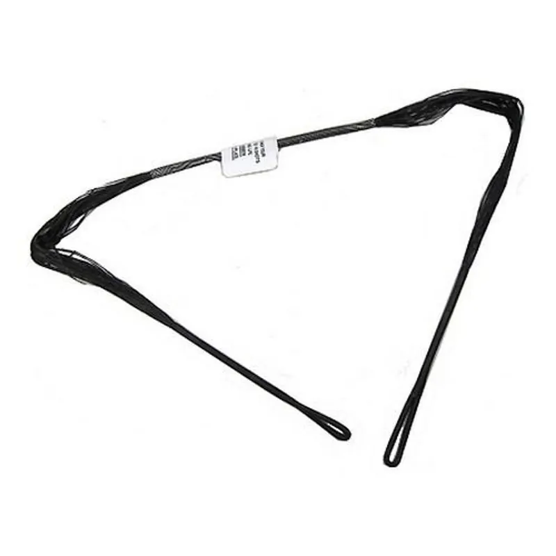 Barnett Replacement String RST Super String, Recurve/RC300