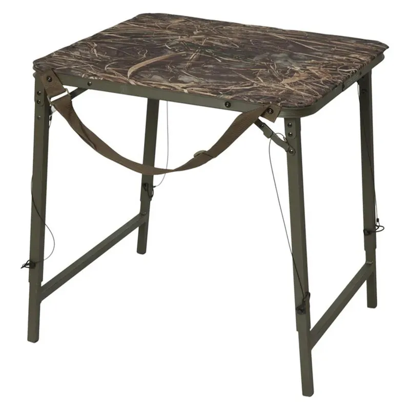 Avery Ruff Stand Realtree Max 7