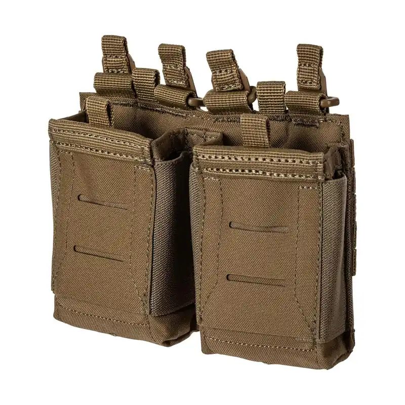 5.11 Flex Double AR Mag Pouch 2.0 Molly Kangaroo