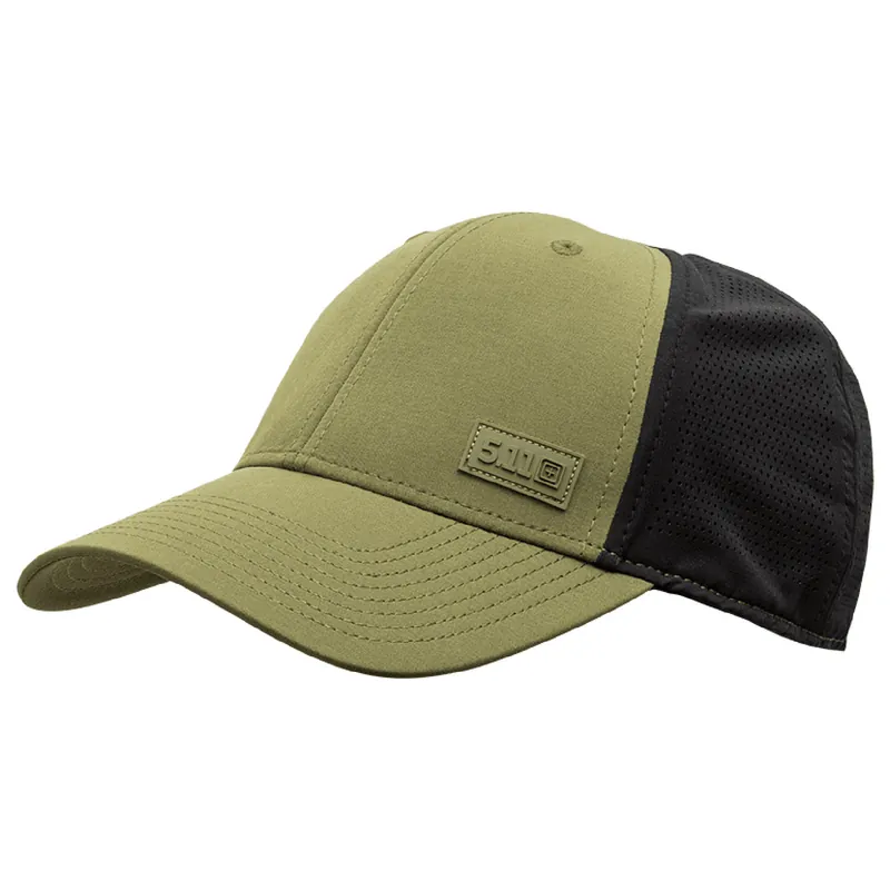 5.11 Icon Vent-Tac Caps