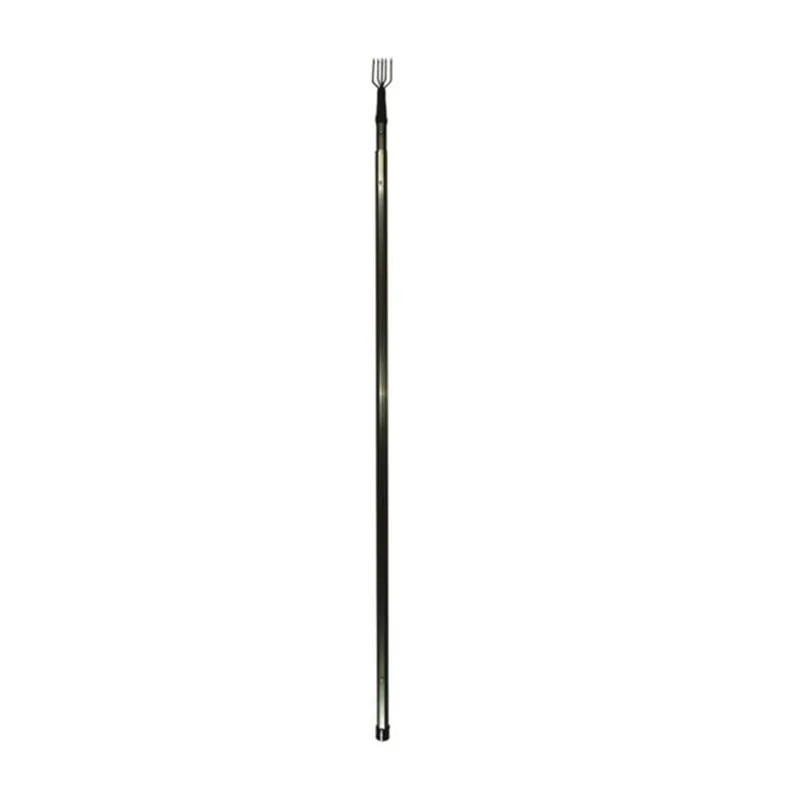 Danielson Quick Release Frog Spear With Telescoping Handle 5H