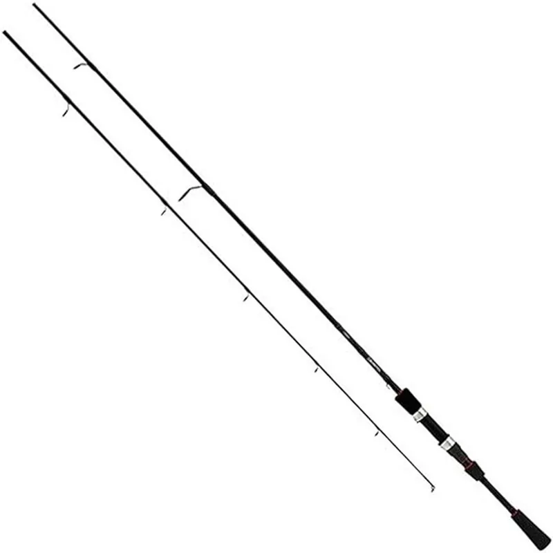 Daiwa Laguna Rods Spinning 7‘ Medium 2 Pc Fast