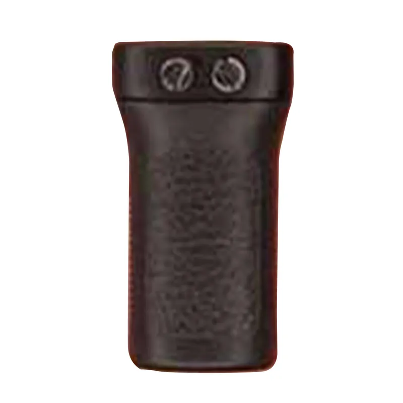 Goat Guns Mini Ranger Grip