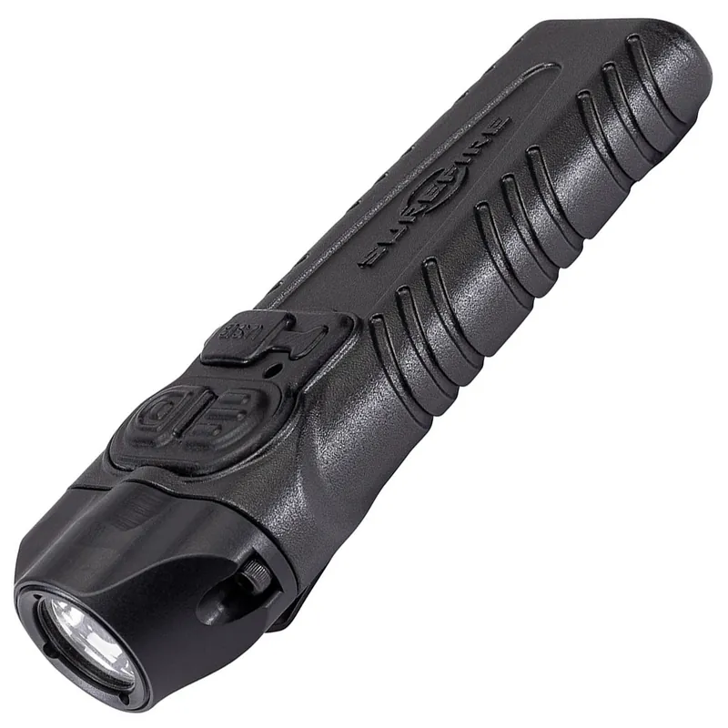 SureFIre Stilleto Pro LED Flashlight