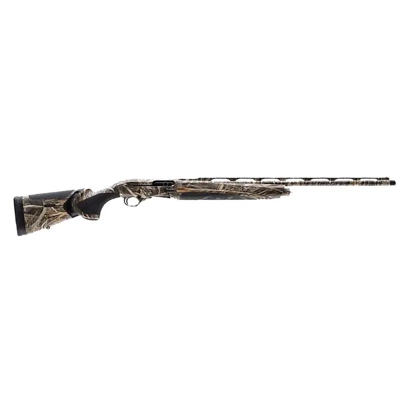 BERETTA A400 Xtreme Plus 28" 20 Gauge 4 Rounds