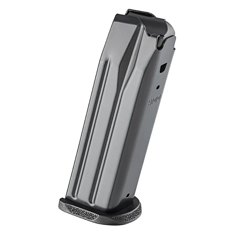 Springfield Armory Echelon Magazine 9mm Luger 17RD